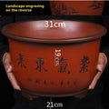 d2092394a80192e78065d3d475172e30