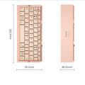 d71b611eeaf4a370630e275ff36eef2d