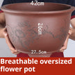 T009 Basin 42cm