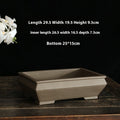5a191127ed6ea2a3d5b755732b5dbad3