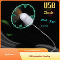 d8435f537d4a0f91cdfe4439bce7de11