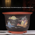 6e63c78e8d10fee328b4a745840dd5c3