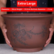 T007 Extra Large
